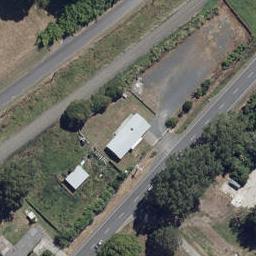 91 Harakeke Road, Newstead, Hamilton