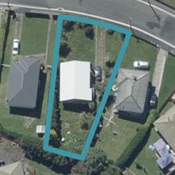 25 Turnbull Street, Brockville, Dunedin