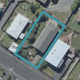 33 Salmond Street, Halfway Bush, Dunedin