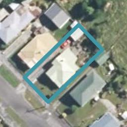 19 Ashmore Avenue, Cobden, Greymouth
