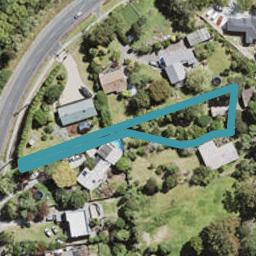 30D O'Neills Road, Swanson, Auckland