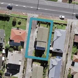 103 Donovan Street, Blockhouse Bay, Auckland