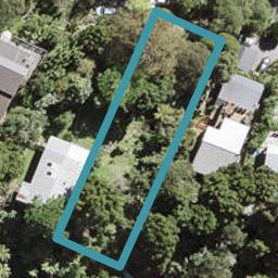 61 Laingholm Drive, Laingholm, Auckland
