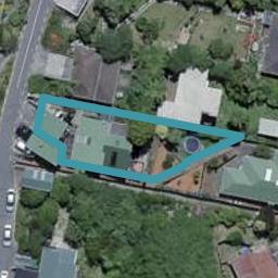 27 Prospect Terrace, Johnsonville, Wellington