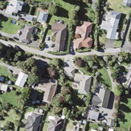 5 Barmaree Lane, Beachlands, Auckland