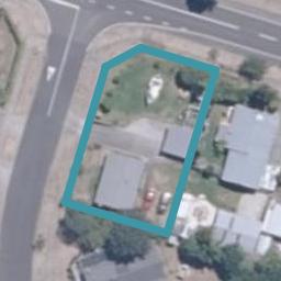 114 Richmond Avenue, Richmond Heights, Taupo