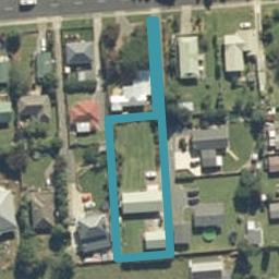 39A Herbert Street, Kihikihi, Te Awamutu