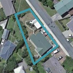 6 Bloomsbury Grove, Newlands, Wellington