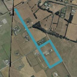 79 Paige Place, Christchurch