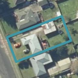 115 Billah Street, Tokoroa, Tokoroa