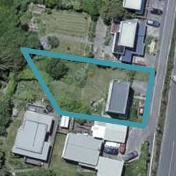 127 Nevay Road, Karaka Bays, Wellington