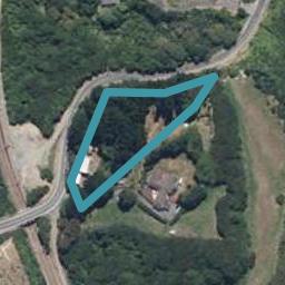 268 Airlie Road, Plimmerton, Porirua
