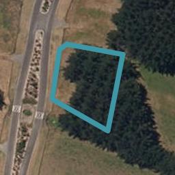2 Roma Way, Waitarere Beach, Levin