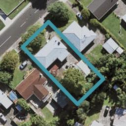 9 Sylvia Road, Hillcrest, Auckland