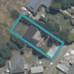 148A Saint Vincent Street, Toi Toi, Nelson