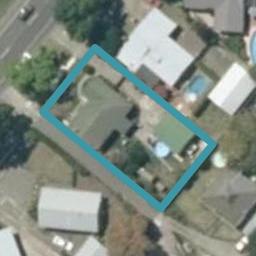 109 Middle Road, Havelock North, Havelock North