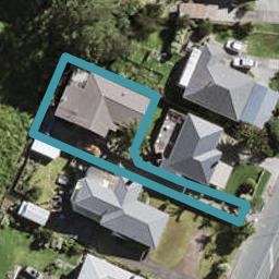 190A Don Buck Road, Massey, Auckland