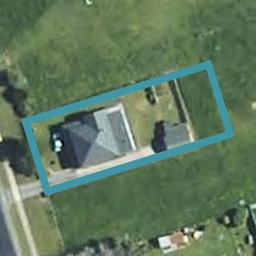 102 Orlando Street, Stratford