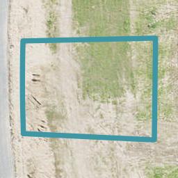 35 Hurihuri Road, Okura Bush, Silverdale