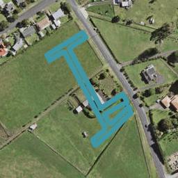 4 Selwyn Downs Lane, Opaheke, Papakura