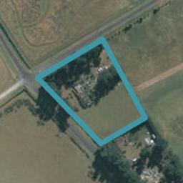 534 Rubicon Road, Springfield, Springfield