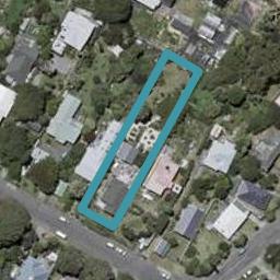 51 Ocean Road, Paekakariki