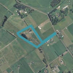 175 Summerhill Road, Cust, Rangiora