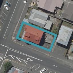 69 Clyde Street, North Dunedin, Dunedin