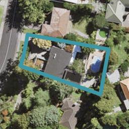 10 Daffodil Street, Titirangi, Auckland