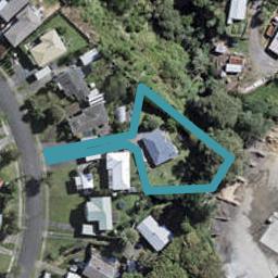 25 Totara Street, Waiuku, Waiuku