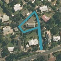 53 Hillcrest Road, Hatfields Beach, Orewa