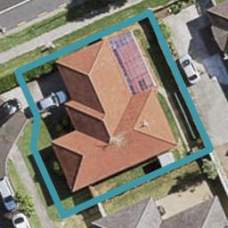 7 Giani Court, Manurewa, Auckland