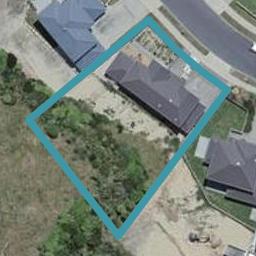 5 Gatley Grove, Churton Park, Wellington
