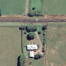 661 Otakiri Road, Otakiri, Whakatane
