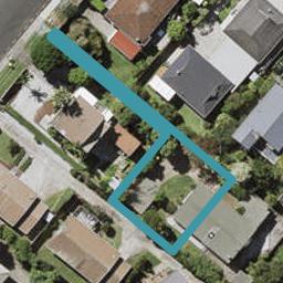 82A Nile Road, Milford, Auckland