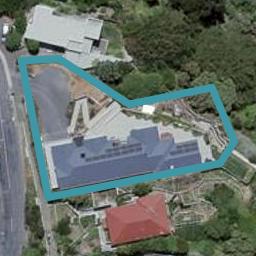 15 Beacon Hill Road, Strathmore Park, Wellington
