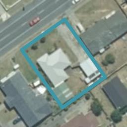 12 Coronation Road, Morrinsville, Morrinsville