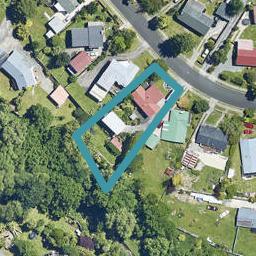 12 Joanne Crescent, Pukehangi, Rotorua