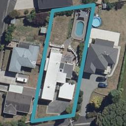 167 Dinsdale Road, Dinsdale, Hamilton