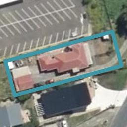 19 Tangare Drive, Takapuwahia, Porirua