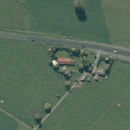 1781 Gordonton Road, Taupiri, Taupiri