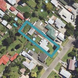 38 Ayton Street, Mangapapa, Gisborne