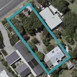 54 Waimea Road, Waikanae Beach, Waikanae
