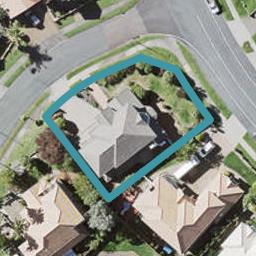 2 TUMBRIDGE PL, Somerville, Manukau