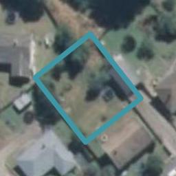 62A Old North Road, Marchwiel, Timaru
