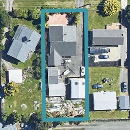 77 Western Road, Ngongotaha, Rotorua