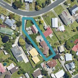 88 Mount View Drive, Mangakakahi, Rotorua