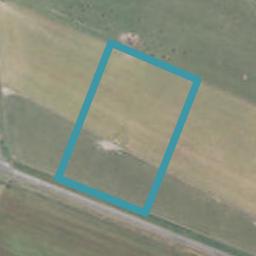 0 Wooding Road, Woodbury, Geraldine
