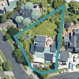 9 Aquarius Drive, Kawaha Point, Rotorua