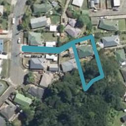 5 Shackleton Grove, Stokes Valley, Lower Hutt